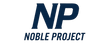 Noble Project